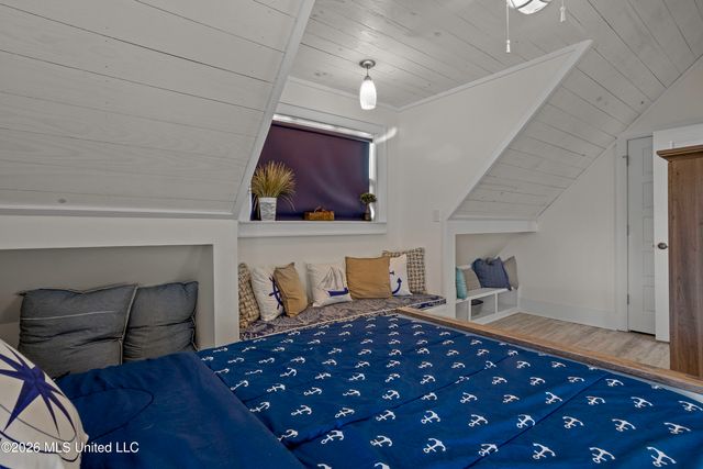 1623 Cayman Cove, Biloxi, MS 39531