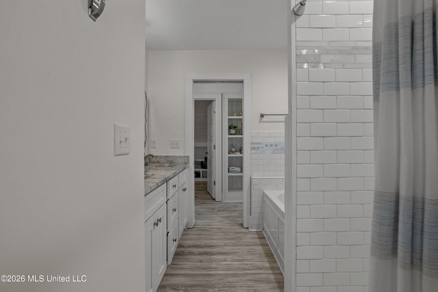 1623 Cayman Cove, Biloxi, MS 39531