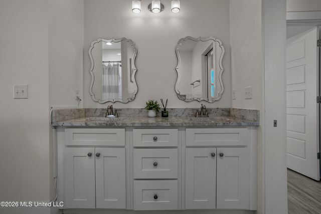 1623 Cayman Cove, Biloxi, MS 39531