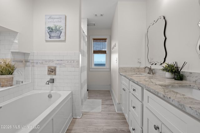 1623 Cayman Cove, Biloxi, MS 39531
