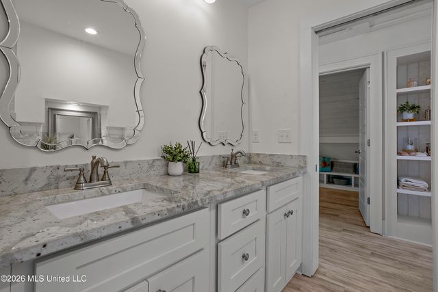 1623 Cayman Cove, Biloxi, MS 39531