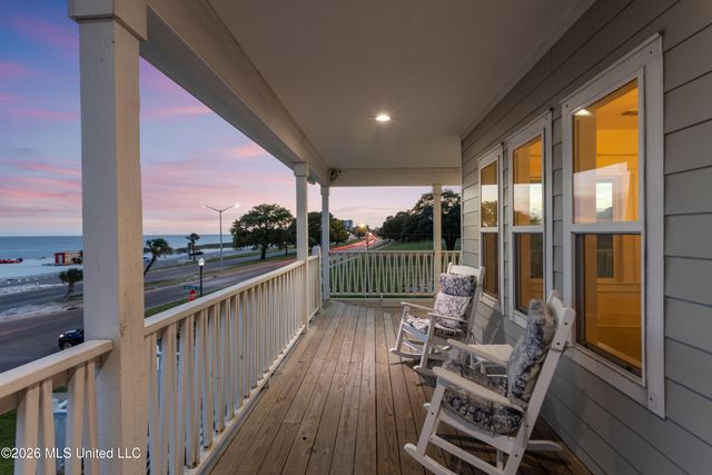 1623 Cayman Cove, Biloxi, MS 39531