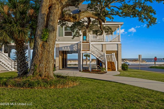 1623 Cayman Cove, Biloxi, MS 39531