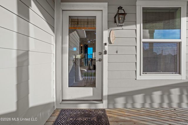 1623 Cayman Cove, Biloxi, MS 39531