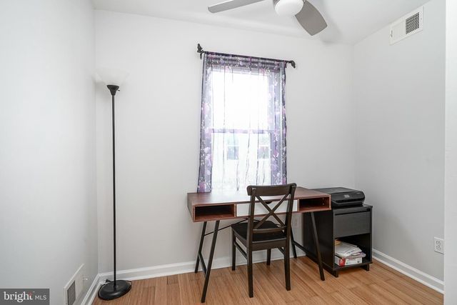 2111 MANTON ST, Philadelphia, PA 19146