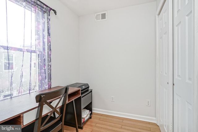 2111 MANTON ST, Philadelphia, PA 19146