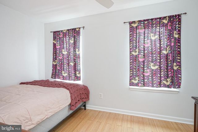 2111 MANTON ST, Philadelphia, PA 19146