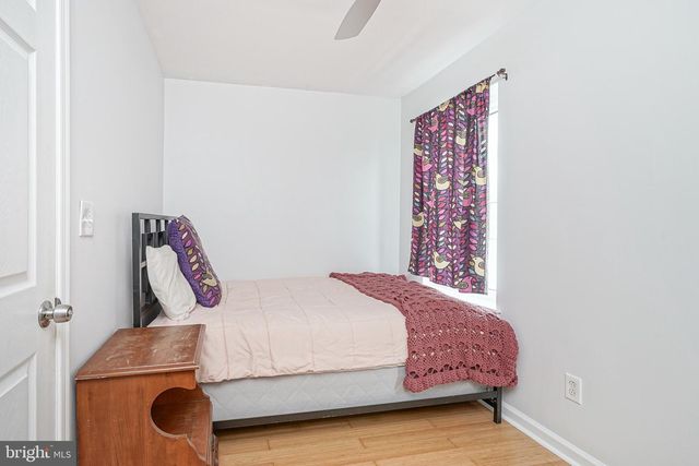 2111 MANTON ST, Philadelphia, PA 19146