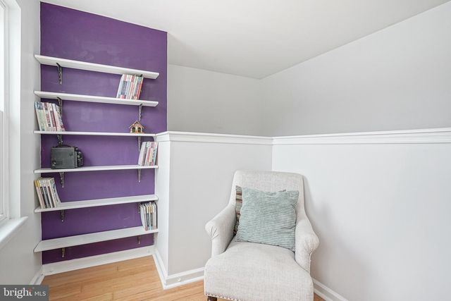 2111 MANTON ST, Philadelphia, PA 19146