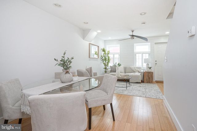 2111 MANTON ST, Philadelphia, PA 19146