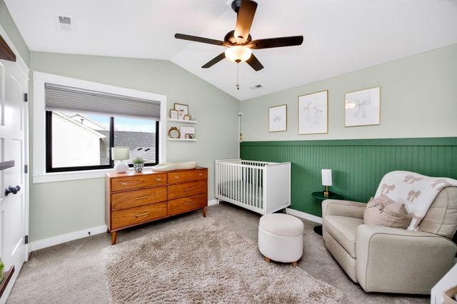 3324 Glenwood Drive, West Des Moines, IA 50265