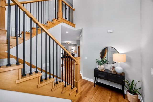 3324 Glenwood Drive, West Des Moines, IA 50265