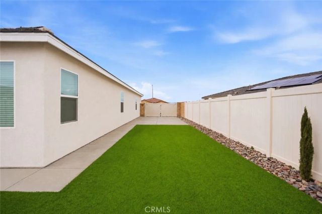 29068 Golden Sunset, Winchester, CA 92596