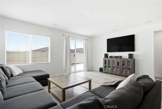 29068 Golden Sunset, Winchester, CA 92596