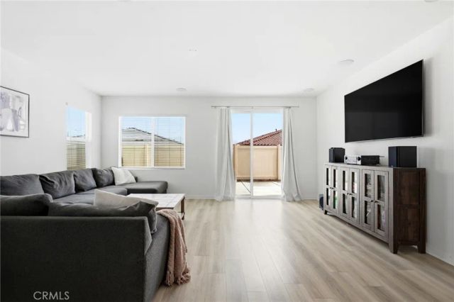 29068 Golden Sunset, Winchester, CA 92596