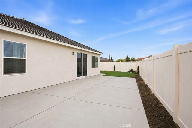 29068 Golden Sunset, Winchester, CA 92596