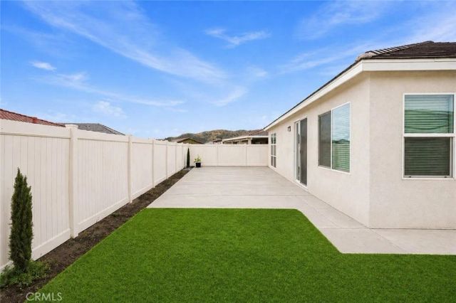 29068 Golden Sunset, Winchester, CA 92596