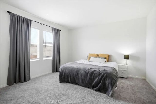 29068 Golden Sunset, Winchester, CA 92596