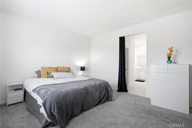 29068 Golden Sunset, Winchester, CA 92596
