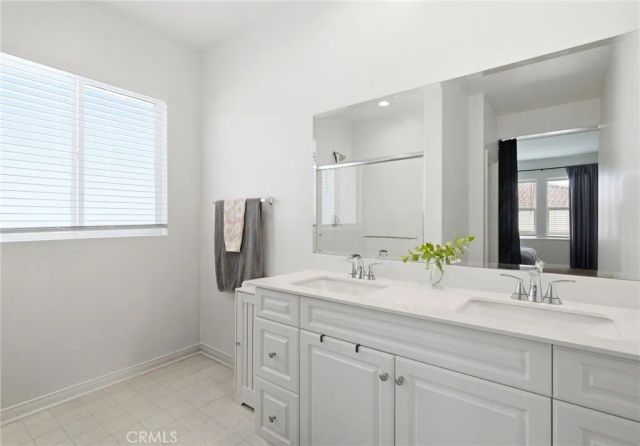 29068 Golden Sunset, Winchester, CA 92596