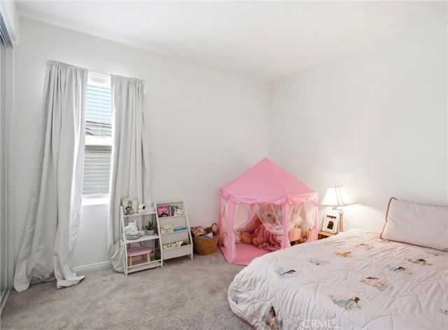 29068 Golden Sunset, Winchester, CA 92596