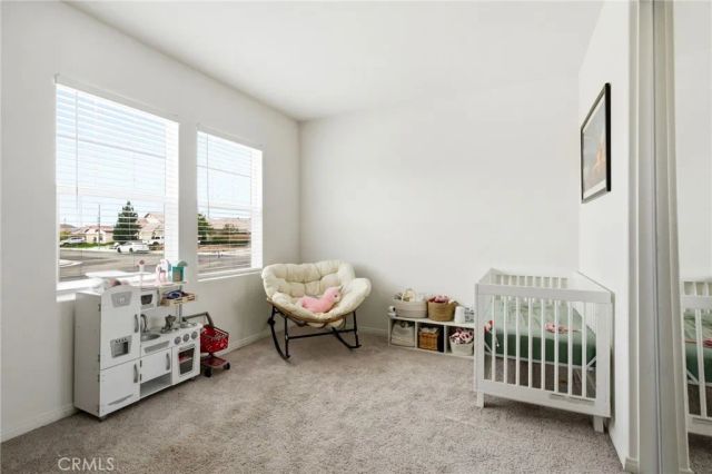 29068 Golden Sunset, Winchester, CA 92596