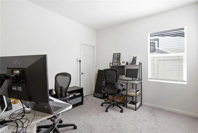 29068 Golden Sunset, Winchester, CA 92596