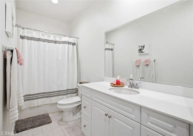 29068 Golden Sunset, Winchester, CA 92596
