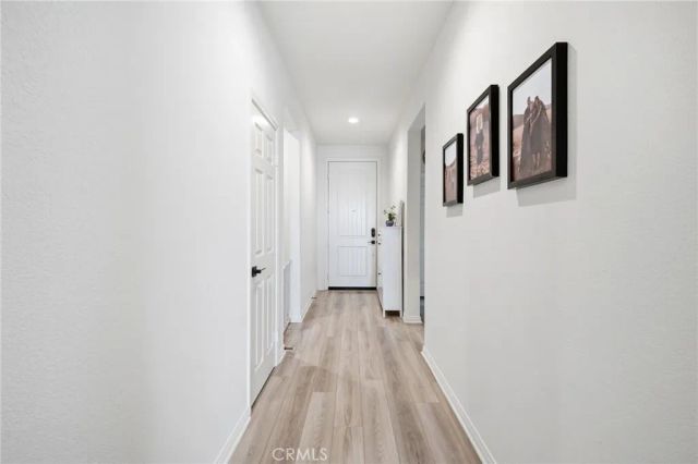 29068 Golden Sunset, Winchester, CA 92596