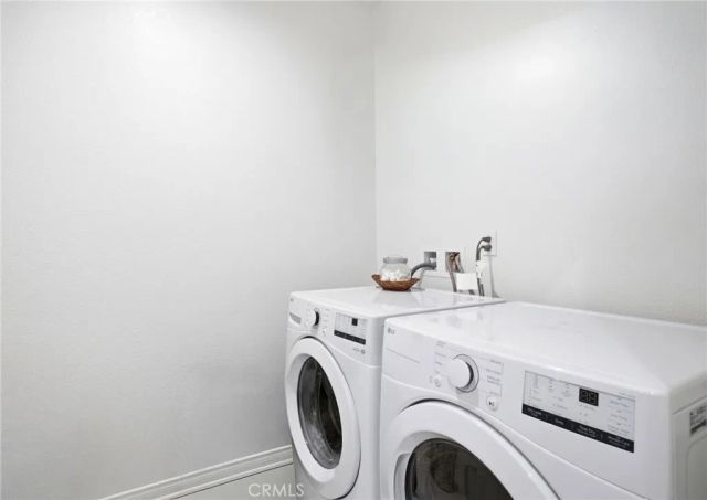 29068 Golden Sunset, Winchester, CA 92596