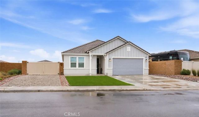 29068 Golden Sunset, Winchester, CA 92596