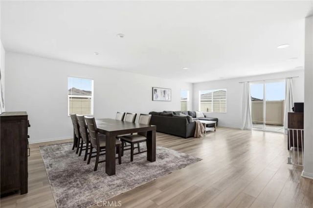 29068 Golden Sunset, Winchester, CA 92596