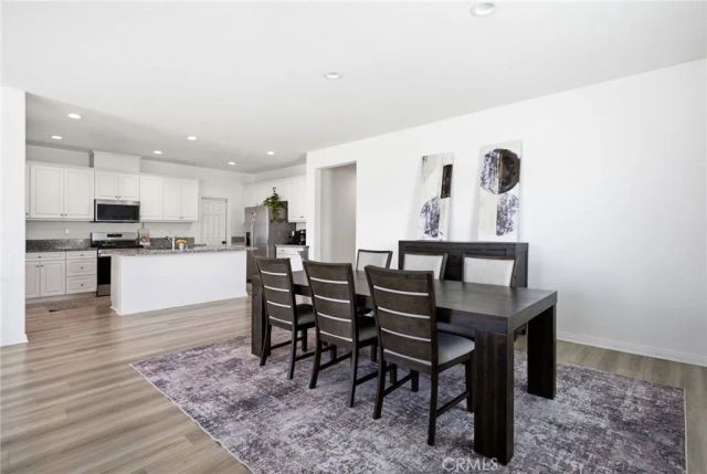 29068 Golden Sunset, Winchester, CA 92596