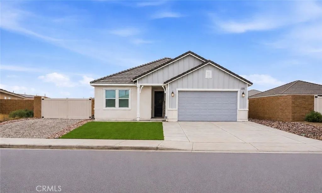 29068 Golden Sunset, Winchester, CA 92596