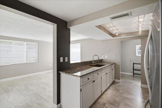 3606 COCKATOO DRIVE, New Port Richey, FL 34652