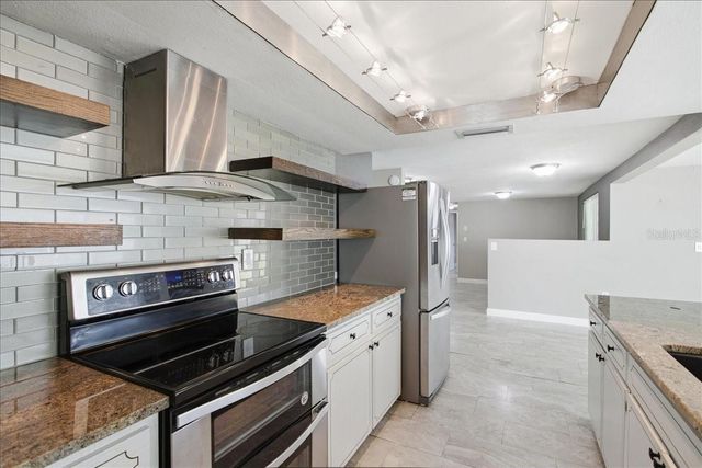 3606 COCKATOO DRIVE, New Port Richey, FL 34652