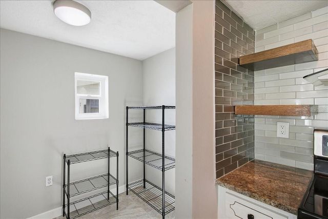 3606 COCKATOO DRIVE, New Port Richey, FL 34652