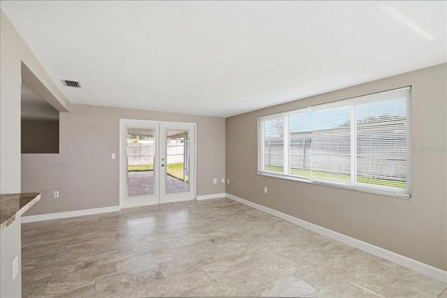 3606 COCKATOO DRIVE, New Port Richey, FL 34652