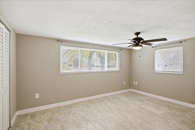 3606 COCKATOO DRIVE, New Port Richey, FL 34652