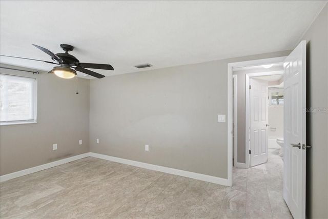 3606 COCKATOO DRIVE, New Port Richey, FL 34652