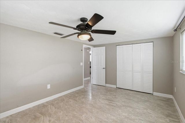 3606 COCKATOO DRIVE, New Port Richey, FL 34652