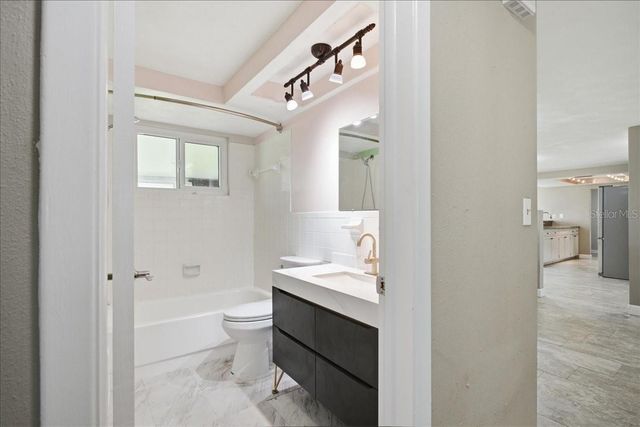 3606 COCKATOO DRIVE, New Port Richey, FL 34652