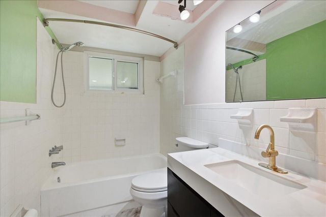 3606 COCKATOO DRIVE, New Port Richey, FL 34652