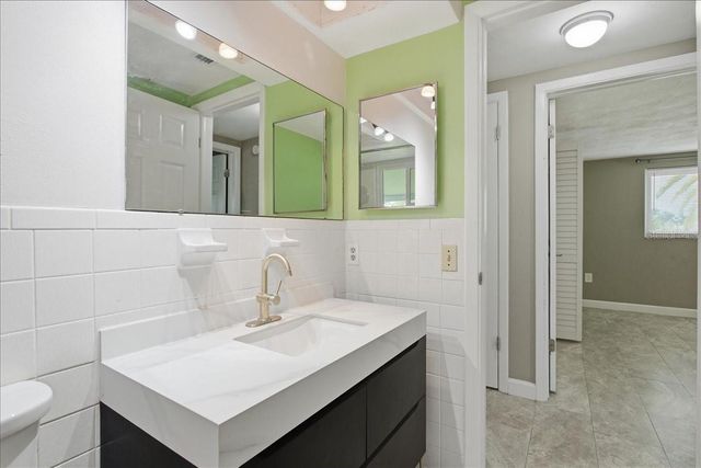 3606 COCKATOO DRIVE, New Port Richey, FL 34652