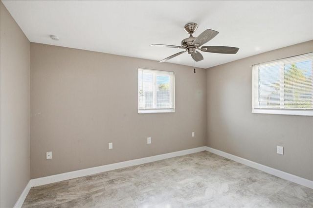 3606 COCKATOO DRIVE, New Port Richey, FL 34652