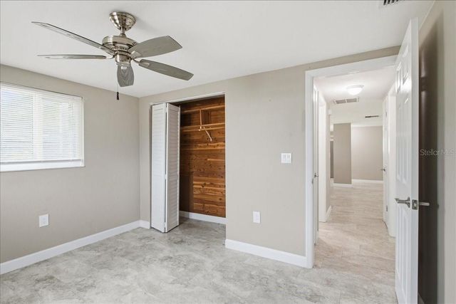 3606 COCKATOO DRIVE, New Port Richey, FL 34652