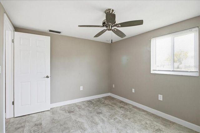 3606 COCKATOO DRIVE, New Port Richey, FL 34652