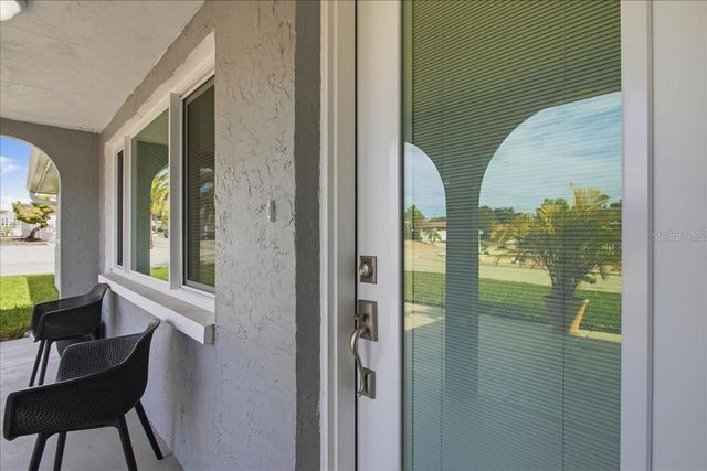 3606 COCKATOO DRIVE, New Port Richey, FL 34652