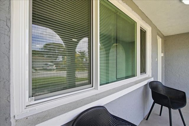 3606 COCKATOO DRIVE, New Port Richey, FL 34652