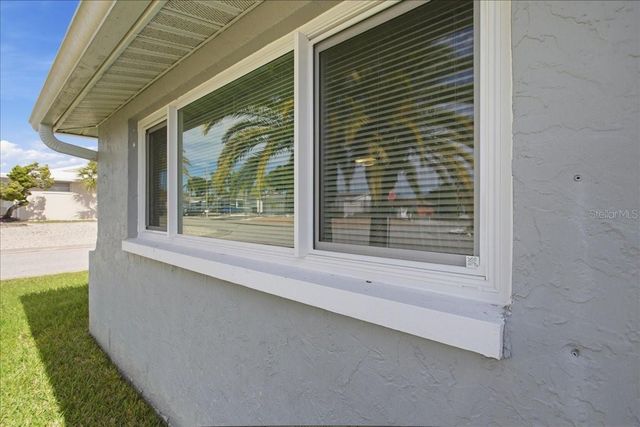 3606 COCKATOO DRIVE, New Port Richey, FL 34652